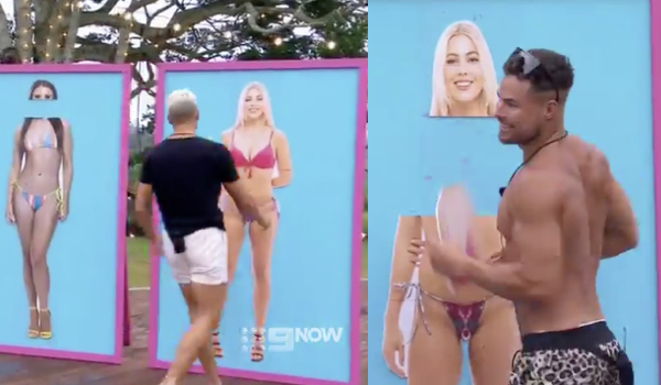 Love Island Australia: A Former Contestant Gives Tell-All About The Show
