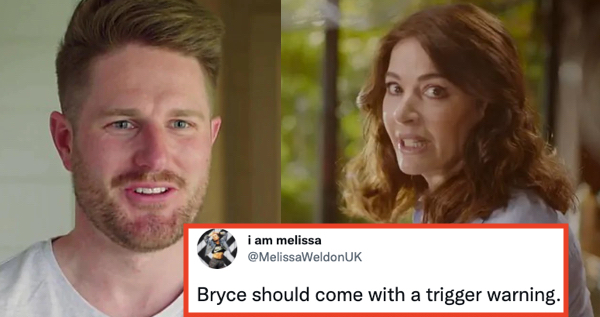 married at first sight australia bryce