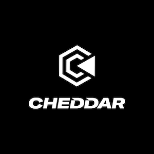 Cheddar Archives | Punkee