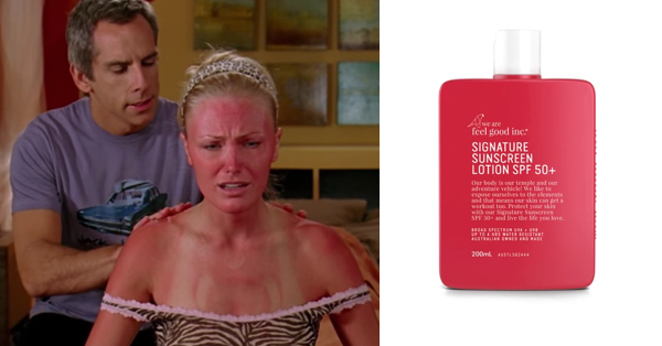 sunscreen expire expiration date when