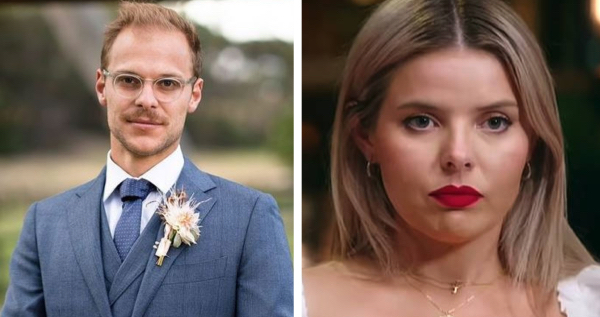 married at first sight jack olivia