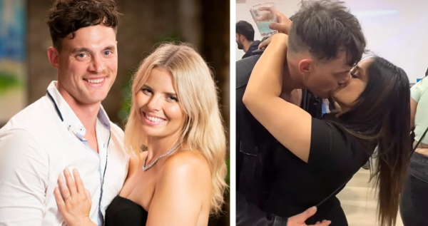 married at first sight jackson olivia cheating