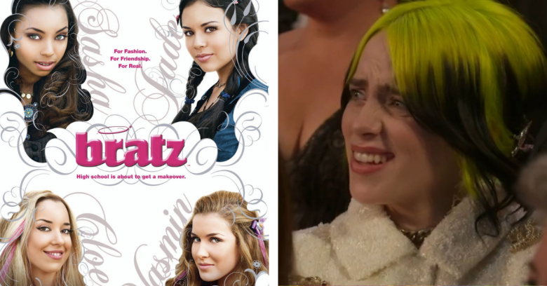 How To Watch The Bratz Movies In Order