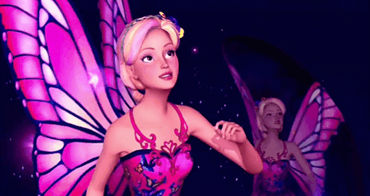 Nostalgic barbie movies ranked
