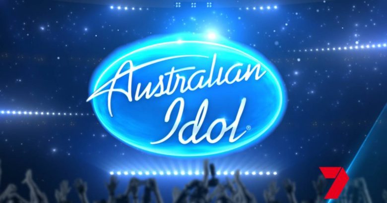 australian idol channel 7 2023 auditions