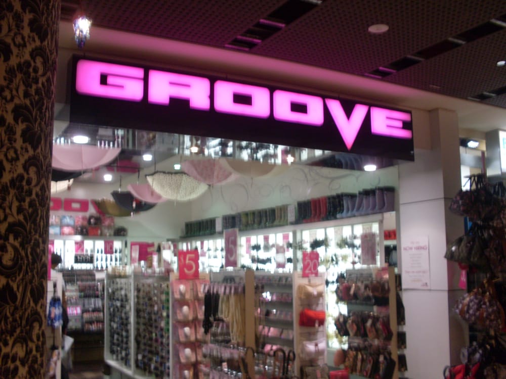 Aussie Iconic Stores That Have Shut Down And We Miss Diva Ice Borders Go Lo Bi Lo Clint Groove Kleins