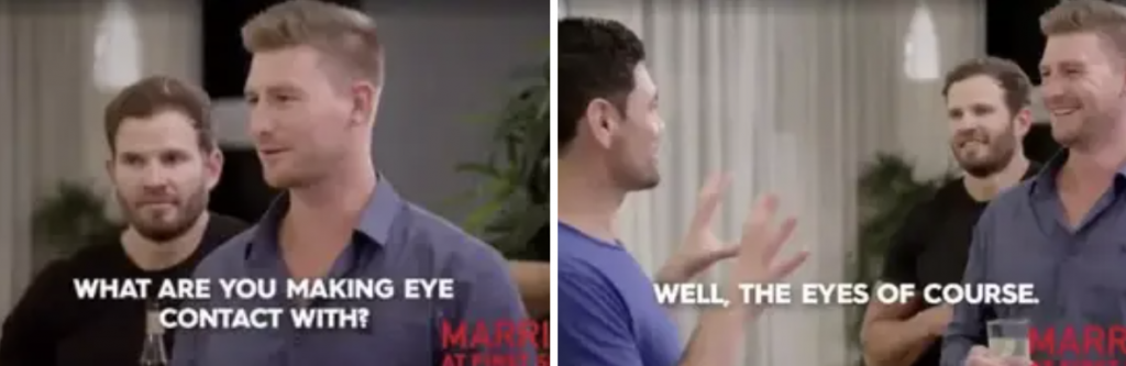 married at first sight toxic men 