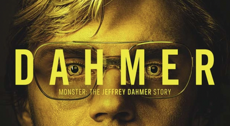 More 'Monster': Netflix orders new installments of Ryan Murphy's serial  killer series – WJJY 106.7