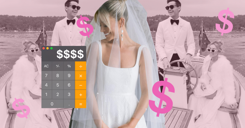 holly-kingston-jimmy-nicholson-wedding-cost