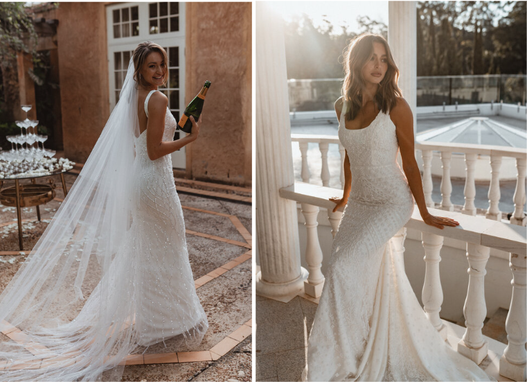 holly-kingston-wedding-dress-designer-anna-campbell-bridal