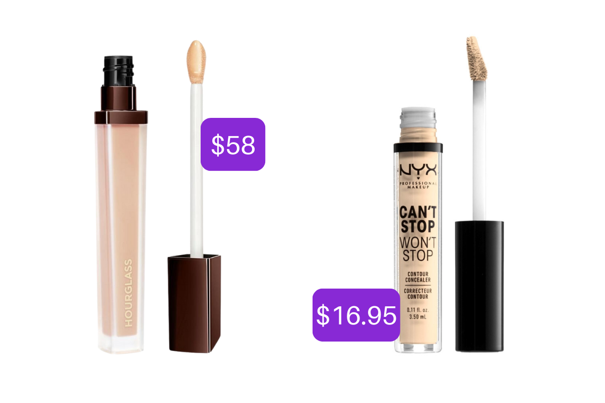 best-beauty-dupe-hourglass-concealer