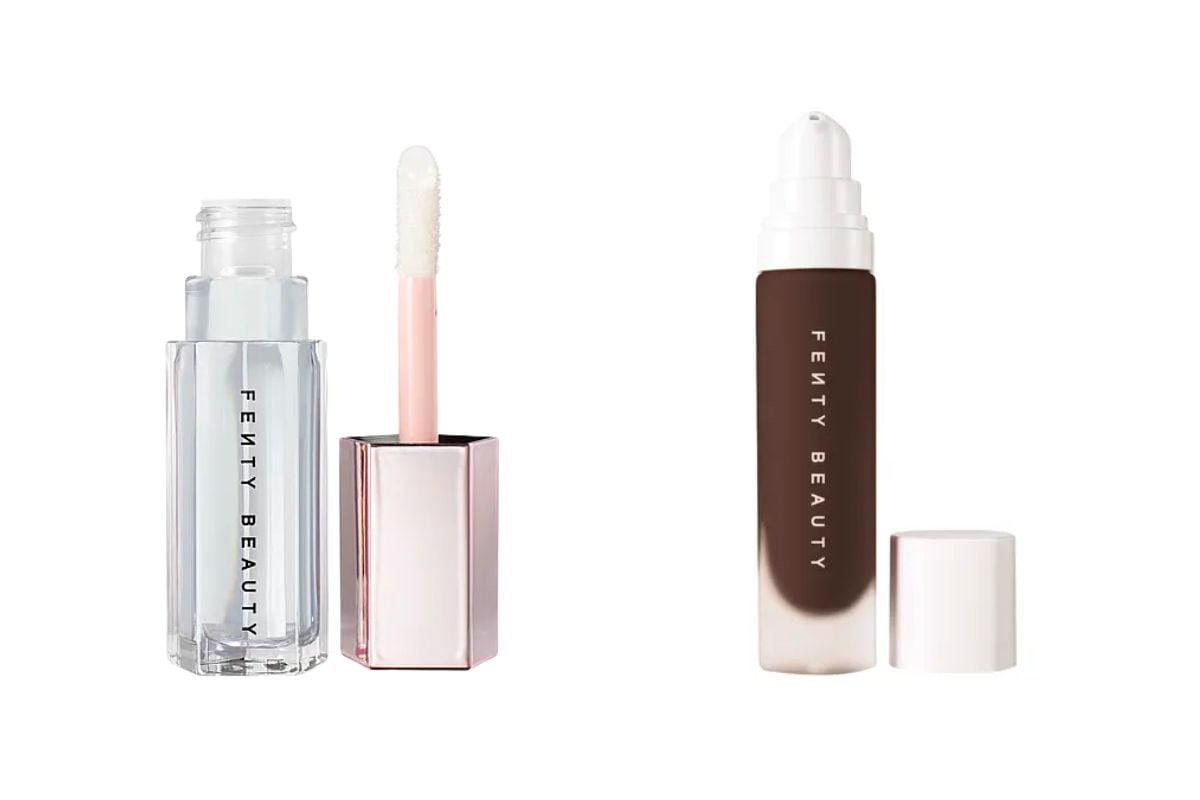best-fenty-beauty-products