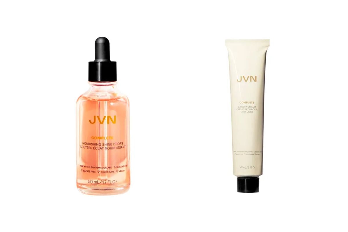 best-jvn-beauty-products-jonathan-van-ness-buy-australia-sephora