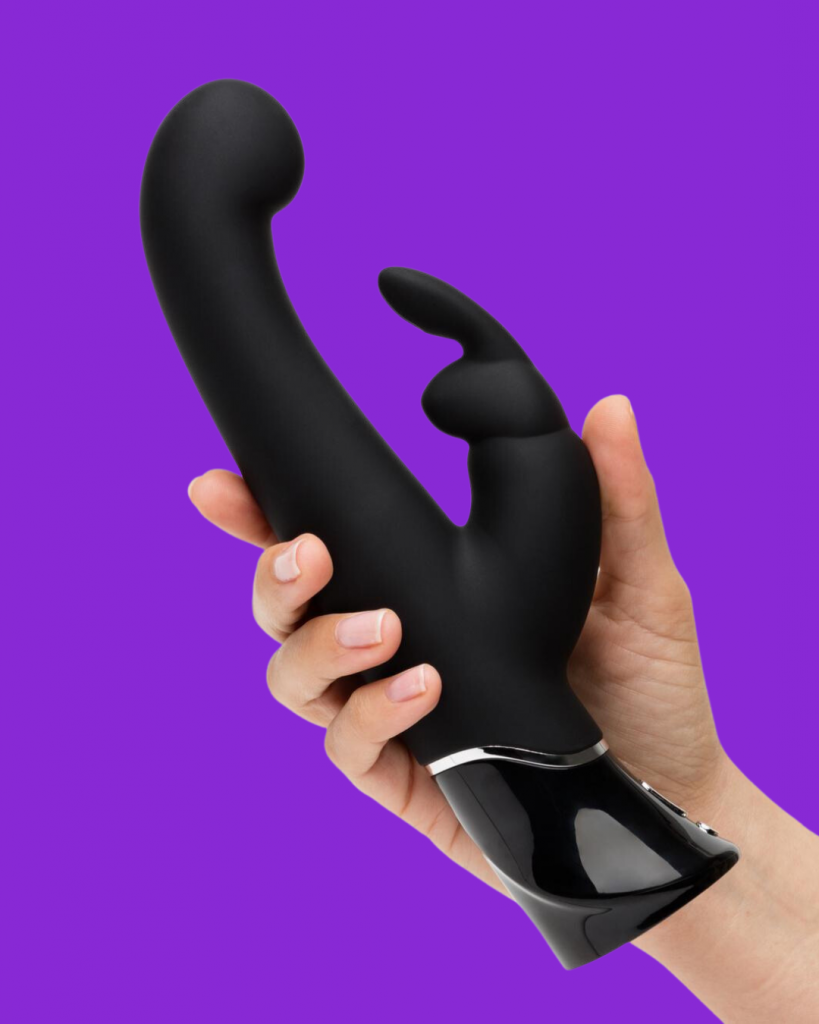 best-sex-toy-star-sign-zodiac-sign-rabbit-vibrator