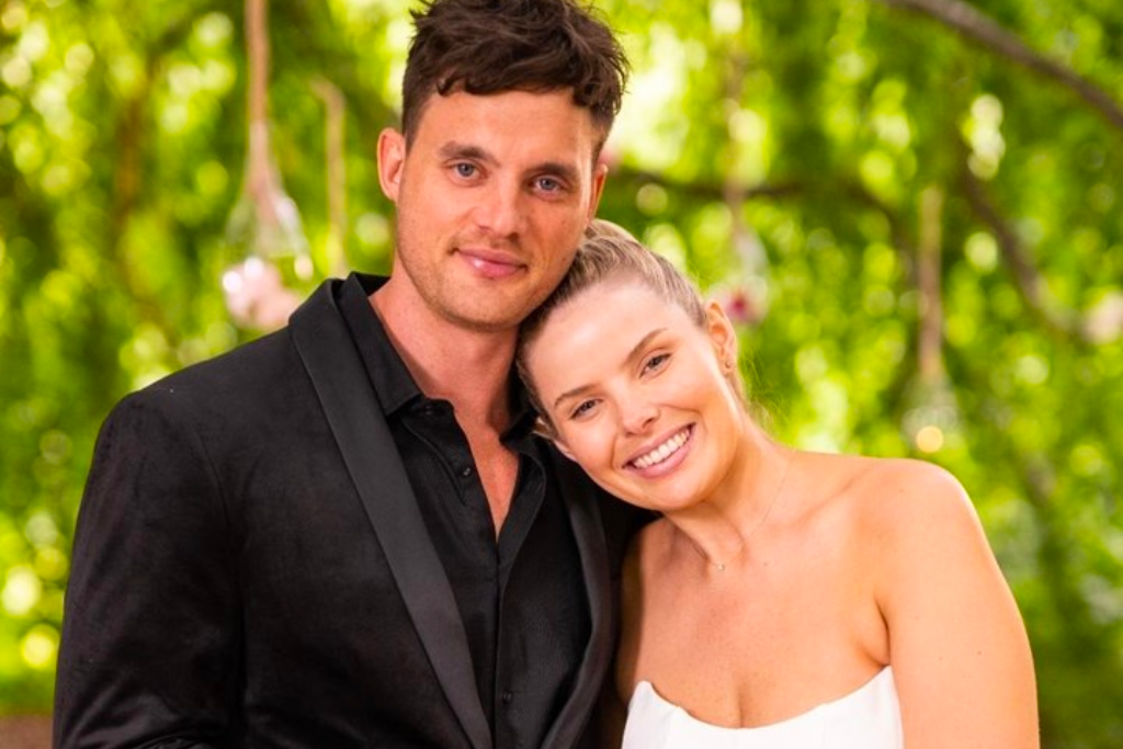 mafs married at first sight olivia frazer onlyfans playboy jackson lonie