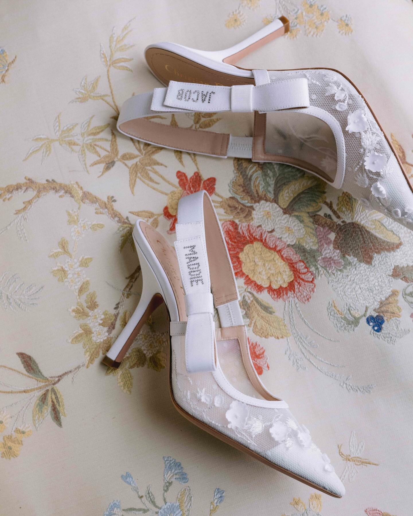 madelainebrockway-wedding-shoes-wedding-dress-dior