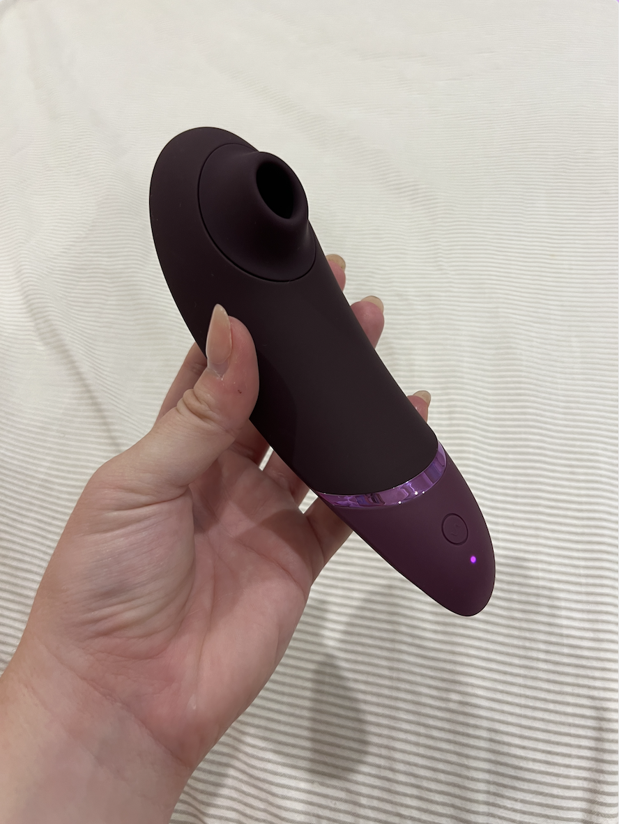 womanizer-next-review