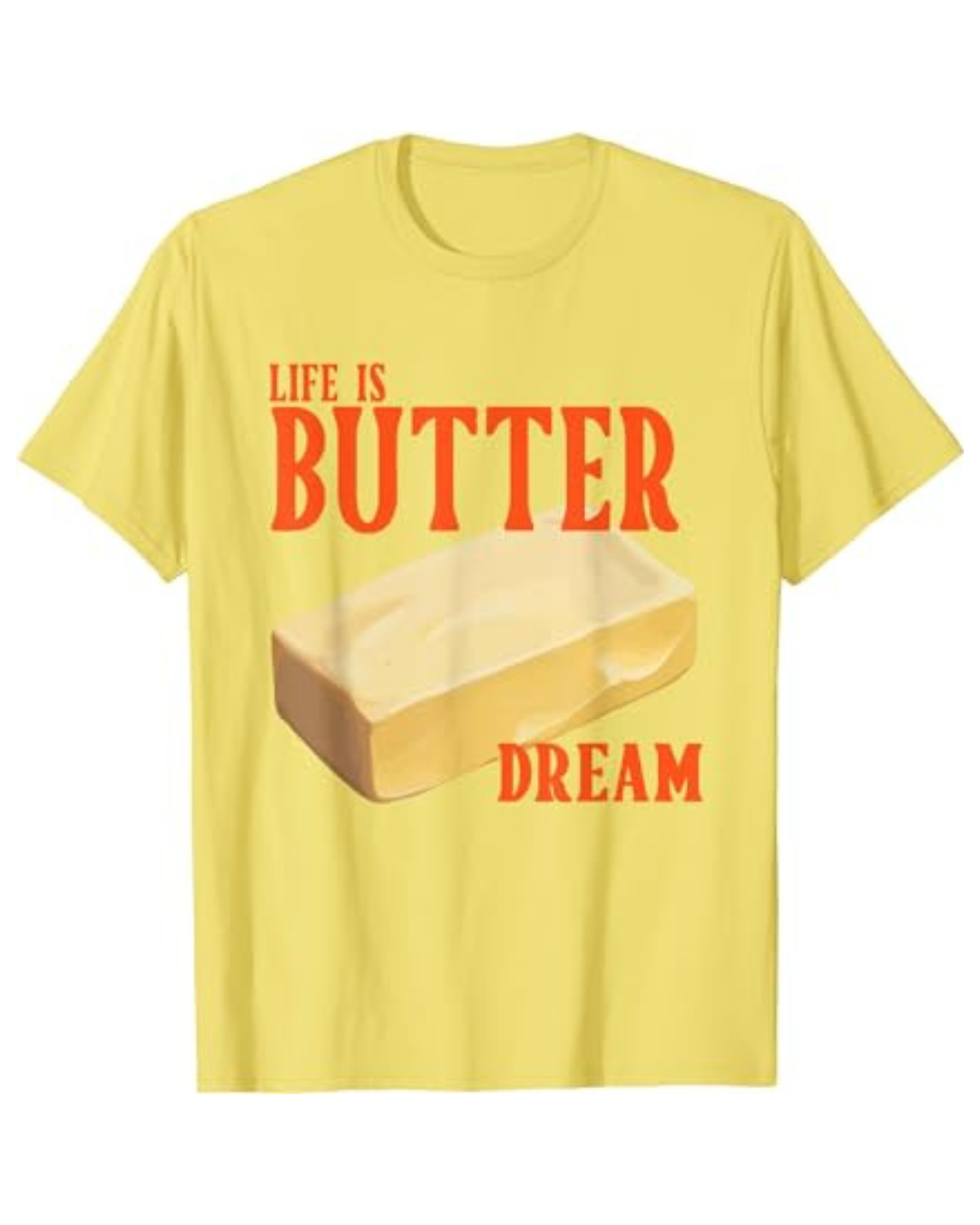 butter trend clothing buy australia