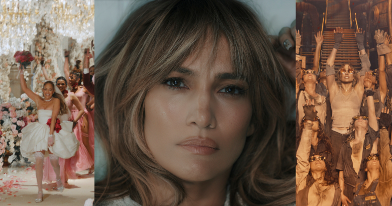jennifer lopez jlo this is me now movie review