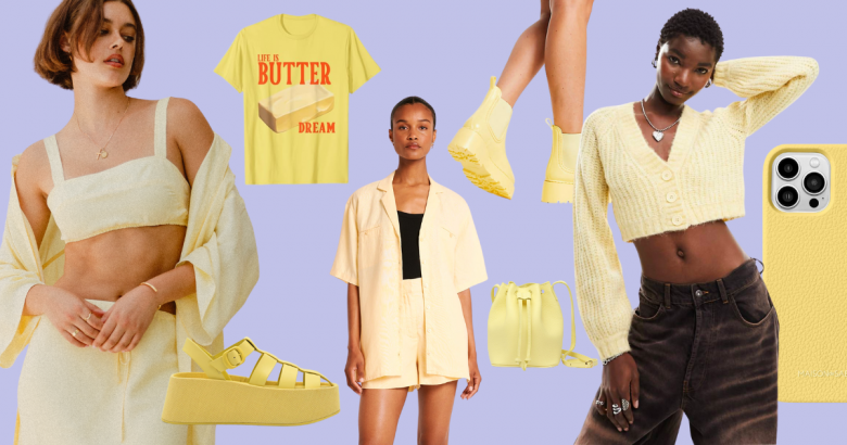 butter trend clothes buy australia