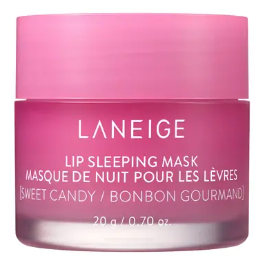 laneige lip sleeping mask discount code adore beauty