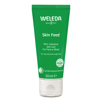 weleda skin food cream discount code adore beauty afterpay sale