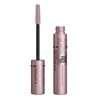 maybelline sky high mascara discount code adore beauty afterpay sale