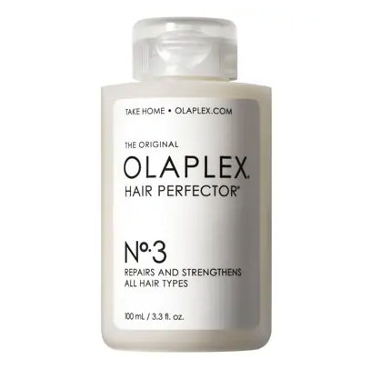 olaplex hair perfector number 3 discount code adore beauty afterpay sale